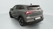 Aperçu du véhicule : E-Tech full hybrid 160 ch Techno