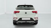 Aperçu du véhicule : 1.5 TSI EVO 150 Start Stop DSG7 Style