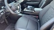 Aperçu du véhicule : 1.6 T-GDI 215 Hybrid BVA6 Creative