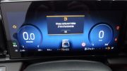 Aperçu du véhicule : 1.0 ECOBOOST HYBRID 125CH ST LINE S&S POWERSHIFT