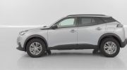 Aperçu du véhicule : 1.2 PureTech 100ch Style