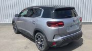 Aperçu du véhicule : C5 AIRCROSS Hybride 136 e-DCS6 Max
