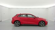 Aperçu du véhicule : 35 TDI 150 S tronic 7 S Line