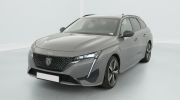 Aperçu du véhicule : PHEV 225 e-EAT8 GT