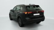 Aperçu du véhicule : 2.0 TDI 150ch DSG7 Life Plus