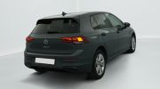 Aperçu du véhicule : 1.5 TSI ACT OPF 130 BVM6 Life Business