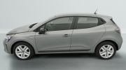 Aperçu du véhicule : TCE 90 CH GSR2 EVOLUTION