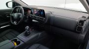 Aperçu du véhicule : 1.2 PureTech 130ch Plus