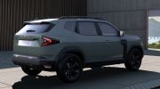 Aperçu du véhicule : Hybrid 155ch Extrême
