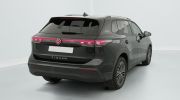 Aperçu du véhicule : 2.0 TDI 150ch DSG7 VW Edition