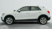 Aperçu du véhicule : 30 TFSI 110 BVM6 Design