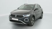 Aperçu du véhicule : 2.0 TDI 150 Start Stop DSG7 Life Plus