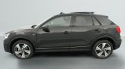 Aperçu du véhicule : 35 TFSI 150 S tronic 7 Design