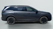 Aperçu du véhicule : Hybrid 145 e-DCS6 GT