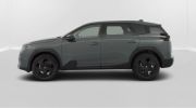 Aperçu du véhicule : 1.2 Hybrid 145ch Plus e-DCS6 
