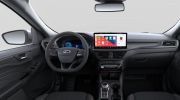 Aperçu du véhicule : FHEV 183 AWD ST-LINE
