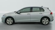 Aperçu du véhicule : 2.0 TDI 116 BVM6 LIFE PLUS
