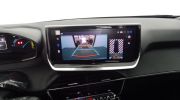 Aperçu du véhicule : 1.2 HYBRID 145CH STYLE E-DCS6