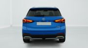 Aperçu du véhicule : 1.5 L Hybrid+ 197 ch Luxury