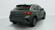 Aperçu du véhicule : 2.0 TDI 150 START STOP DSG7 R-LINE