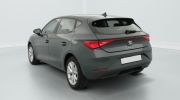 Aperçu du véhicule : 1.5 eTSI Hybrid 115 DSG7 Business