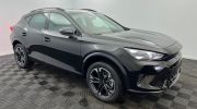 Aperçu du véhicule : 2.0 TDI 150 ch DSG7 V Noir Minuit avec 4155€ d'équipements inclus