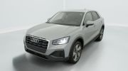 Aperçu du véhicule : 35 TFSI 150 S tronic 7 Design