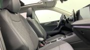 Aperçu du véhicule : 1.5 eTSI 150CV DSG7 LIFE PLUS