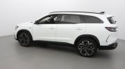 Aperçu du véhicule : 1.2 E-TECH FULL HYBRID 200CH ESPRIT ALPINE 7 PLACES - 24