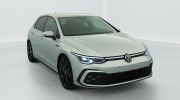 Aperçu du véhicule : 2.0 TSI 245 DSG7 GTI