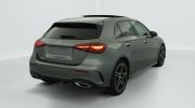 Aperçu du véhicule : 200 7G-DCT AMG LINE