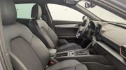 Aperçu du véhicule : 1.4 e-HYBRID 204 ch DSG6 Business Edition