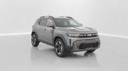Aperçu du véhicule : Hybrid 155ch Extrême