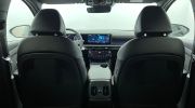 Aperçu du véhicule : 1.6 T-GDI 239 Hybrid BVA6 N Line Executive Abyss Black avec 1160€ d'équipements inclus