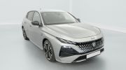 Aperçu du véhicule : Hybrid 145 e-DCS6 GT