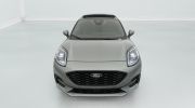 Aperçu du véhicule : 1.0 EcoBoost 155 ch mHEV S S Powershift ST-Line