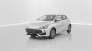 Aperçu du véhicule : 1.5 L Hybrid+ 195ch Standard