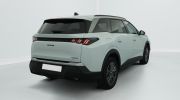 Aperçu du véhicule : HYBRID 145 CH E-DCS6 ALLURE