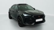 Aperçu du véhicule : 1.4 E-HYBRID 245 CH DSG6 VZ