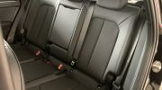 Aperçu du véhicule : 35 TDI 150 CH S TRONIC 7 S LINE