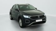 Aperçu du véhicule : 1.5 TSI EVO2 150 Start Stop BVM6 Life