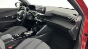 Aperçu du véhicule : II 1.2 Hybrid 145ch Allure e-DCS6