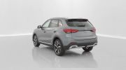 Aperçu du véhicule : 1.5 L Hybrid+ 197ch Luxury