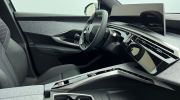 Aperçu du véhicule : Nouveau Hybrid 145 e-DCS6 GT Gris Titane avec 5350€ d'équipements inclus