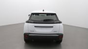 Aperçu du véhicule : 1.2 HYBRID 145CH STYLE E-DCS6