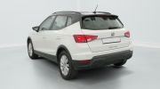 Aperçu du véhicule : 1.0 TSI 95 ch Start Stop BVM5 Style Business