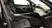 Aperçu du véhicule : Phase 4 Gt 1.2 HYBRID 145