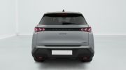 Aperçu du véhicule : HYBRID 145CH E-DCS6 GT