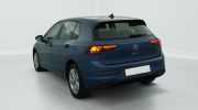 Aperçu du véhicule : 2.0 TDI 116 BVM6 LIFE PLUS