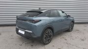 Aperçu du véhicule : 3008 Hybrid 145 e-DCS6 GT Exclusive